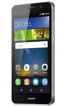Huawei Y6 Pro Mobile Price Image of Huawei Y6 Pro Mobile