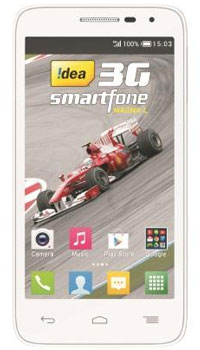 Idea Mobile Magna L Mobile Price Image of Idea Mobile Magna L Mobile