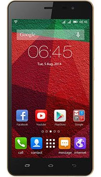 Infinix Hot Note 32 GB Mobile Price Image of Infinix Hot Note 32 GB Mobile