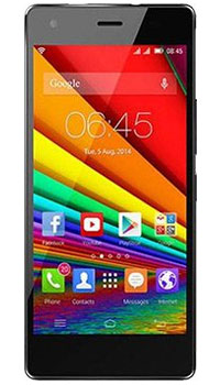 Infinix Zero 2 32 GB Mobile Price Image of Infinix Zero 2 32 GB Mobile