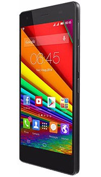 Infinix Zero 2 Lite Mobile Price Image of Infinix Zero 2 Lite Mobile