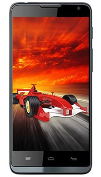Intex Mobile Aqua Xtreme Mobile Price Image of Intex Mobile Aqua Xtreme Mobile