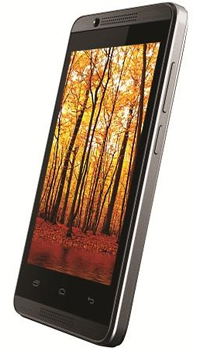 Intex Mobile Aqua 3G Pro Mobile Price Image of Intex Mobile Aqua 3G Pro Mobile