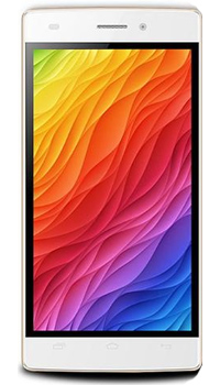 Intex Mobile Aqua Ace mini Mobile Price Image of Intex Mobile Aqua Ace mini Mobile