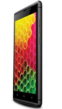 Intex Mobile Aqua Air II Mobile Price Image of Intex Mobile Aqua Air II Mobile