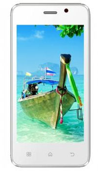 Intex Mobile Aqua Amoled Mobile Price Image of Intex Mobile Aqua Amoled Mobile