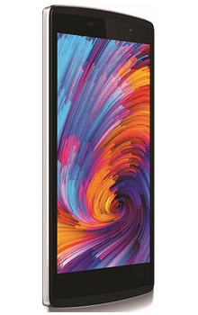 Intex Mobile Aqua Craze Mobile Price Image of Intex Mobile Aqua Craze Mobile