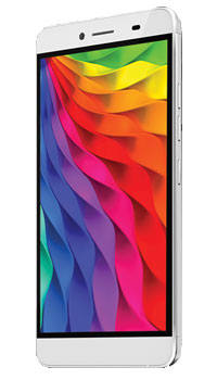 Intex Mobile Aqua GenX Mobile Price Image of Intex Mobile Aqua GenX Mobile