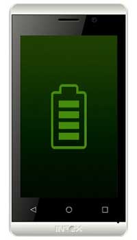 Intex Mobile Aqua Joy Mobile Price Image of Intex Mobile Aqua Joy Mobile