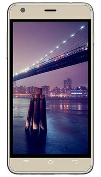 Intex Mobile Aqua Life III Mobile Price Image of Intex Mobile Aqua Life III Mobile