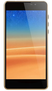 Intex Mobile Aqua Power 4G Mobile Price Image of Intex Mobile Aqua Power 4G Mobile