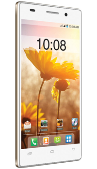 Intex Mobile Aqua Power Plus Mobile Price Image of Intex Mobile Aqua Power Plus Mobile