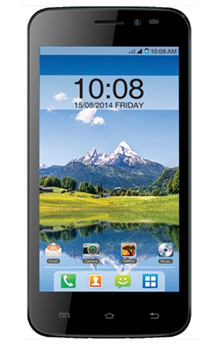 Intex Mobile Aqua Q1 Mobile Price Image of Intex Mobile Aqua Q1 Mobile