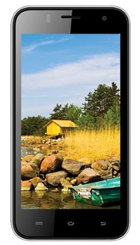 Intex Mobile Aqua Q4 Mobile Price Image of Intex Mobile Aqua Q4 Mobile