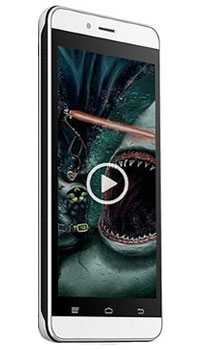 Intex Mobile Aqua Q7 Pro Mobile Price Image of Intex Mobile Aqua Q7 Pro Mobile