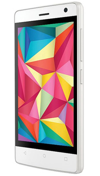 Intex Mobile Aqua Raze Mobile Price Image of Intex Mobile Aqua Raze Mobile