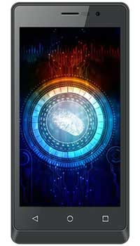 Intex Mobile Aqua Secure Mobile Price Image of Intex Mobile Aqua Secure Mobile
