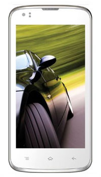 Intex Mobile Aqua Speed HD Mobile Price Image of Intex Mobile Aqua Speed HD Mobile