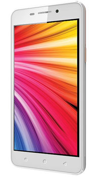 Intex Mobile Aqua Star 4G Mobile Price Image of Intex Mobile Aqua Star 4G Mobile