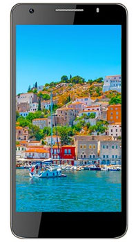 Intex Mobile Aqua Star II HD Mobile Price Image of Intex Mobile Aqua Star II HD Mobile