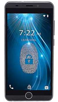 Intex Mobile Aqua View Mobile Price Image of Intex Mobile Aqua View Mobile