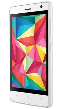 Intex Mobile Aqua Wing Mobile Price Image of Intex Mobile Aqua Wing Mobile