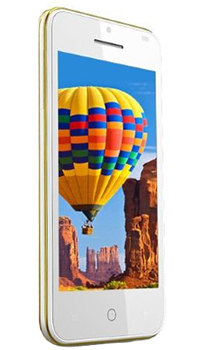 Intex Mobile Aqua Y2 Power Mobile Price Image of Intex Mobile Aqua Y2 Power Mobile