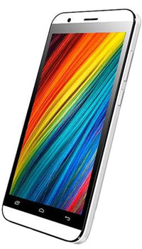 Intex Mobile Aqua Young Mobile Price Image of Intex Mobile Aqua Young Mobile