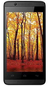 Intex Mobile Cloud 3G Gem Mobile Price Image of Intex Mobile Cloud 3G Gem Mobile