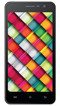 Intex Mobile Cloud Crystal 2.5D Mobile Price Image of Intex Mobile Cloud Crystal 2.5D Mobile