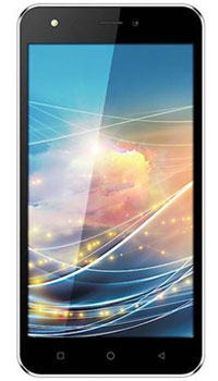 Intex Mobile Cloud Q11 Mobile Price Image of Intex Mobile Cloud Q11 Mobile