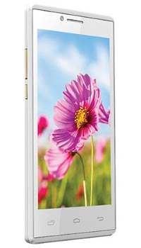 Intex Mobile Cloud Q5 Mobile Price Image of Intex Mobile Cloud Q5 Mobile