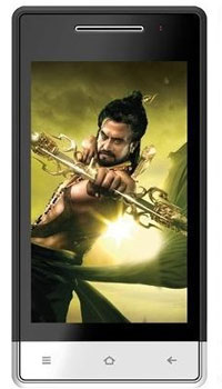 Karbonn A6 Plus Mobile Price Image of Karbonn A6 Plus Mobile