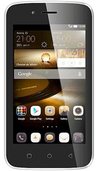 Karbonn Alfa 112 Mobile Price Image of Karbonn Alfa 112 Mobile