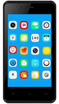 Karbonn Alfa A93 Pop Mobile Price Image of Karbonn Alfa A93 Pop Mobile