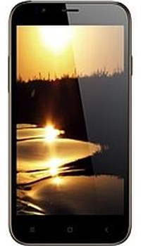 Karbonn Aura Mobile Price Image of Karbonn Aura Mobile