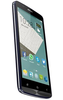Karbonn Aura 9 Mobile Price Image of Karbonn Aura 9 Mobile