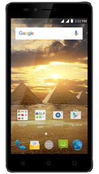 Karbonn Aura Power Mobile Price Image of Karbonn Aura Power Mobile