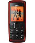 Karbonn K336 Mobile Price Image of Karbonn K336 Mobile