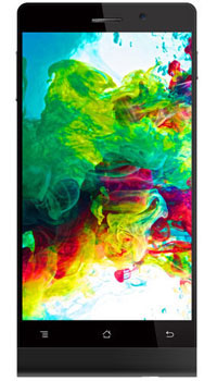 Karbonn Octane Plus Mobile Price Image of Karbonn Octane Plus Mobile