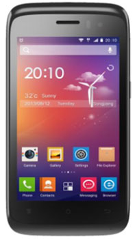 Karbonn S1Plus Mobile Price Image of Karbonn S1Plus Mobile