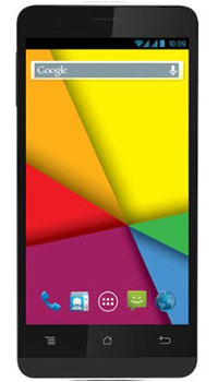 Karbonn S5 Ultra Mobile Price Image of Karbonn S5 Ultra Mobile