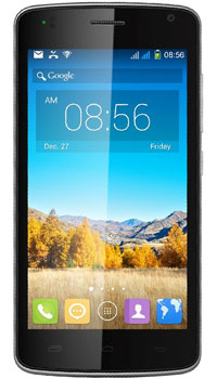 Karbonn Smart A50s Mobile Price Image of Karbonn Smart A50s Mobile