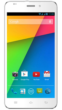 Karbonn Titanium Hexa Mobile Price Image of Karbonn Titanium Hexa Mobile