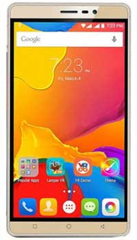 Karbonn Titanium Mach Six Mobile Price Image of Karbonn Titanium Mach Six Mobile