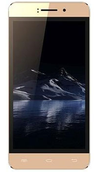 Karbonn Titanium Moghul Mobile Price Image of Karbonn Titanium Moghul Mobile
