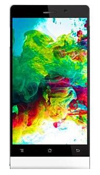 Karbonn Titanium Octane Mobile Price Image of Karbonn Titanium Octane Mobile