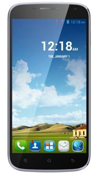 Karbonn Titanium S9 Lite Mobile Price Image of Karbonn Titanium S9 Lite Mobile