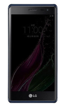 LG Class Mobile Price Image of LG Class Mobile