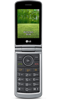 LG G350 Mobile Price Image of LG G350 Mobile